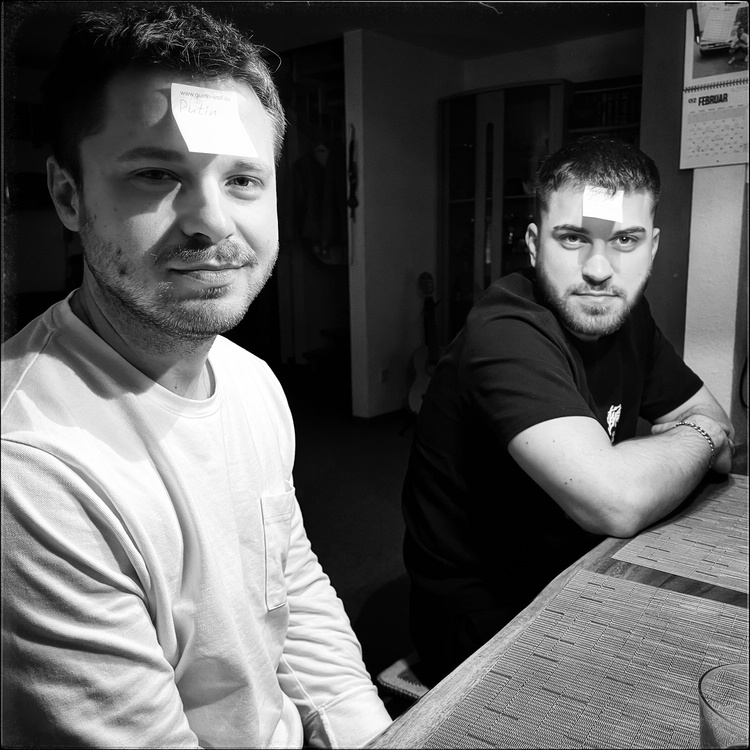 ���������� ������� � �������...