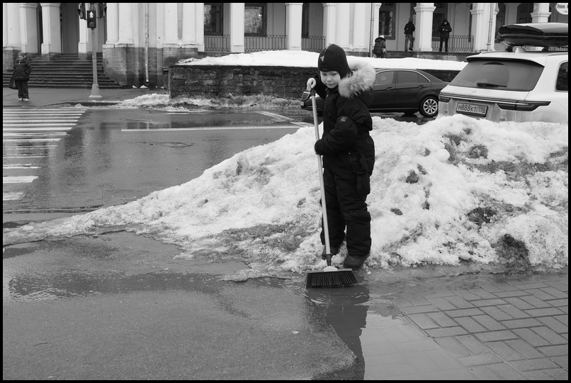 ���������� � ���ͣ��� �������.