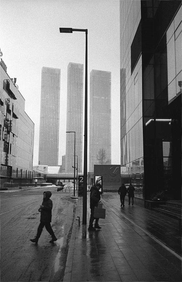 ���������� ***