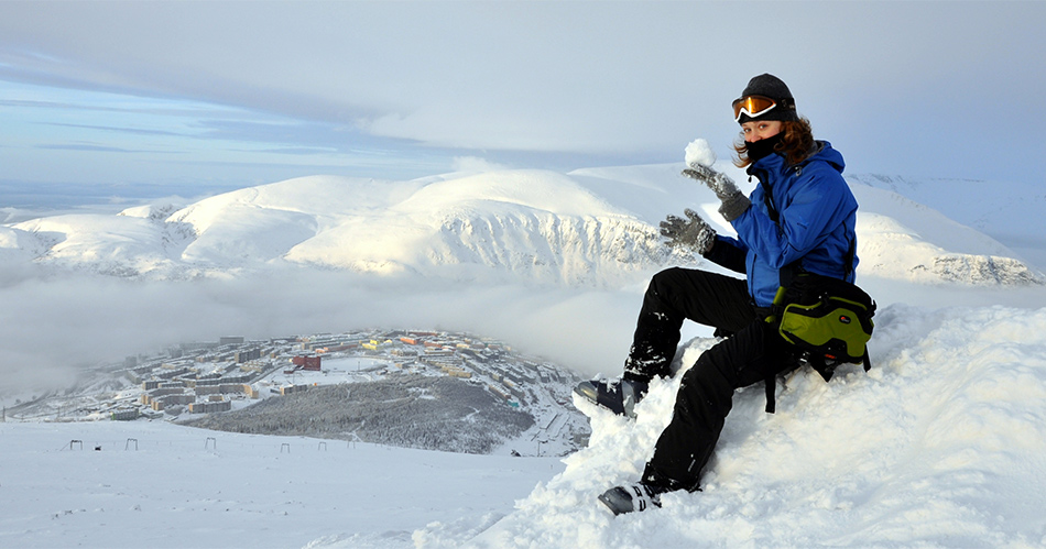 ���������� ��� �������