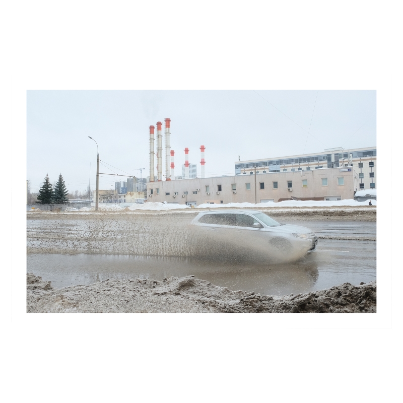 ���������� 17�2