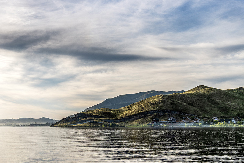 ���������� ...