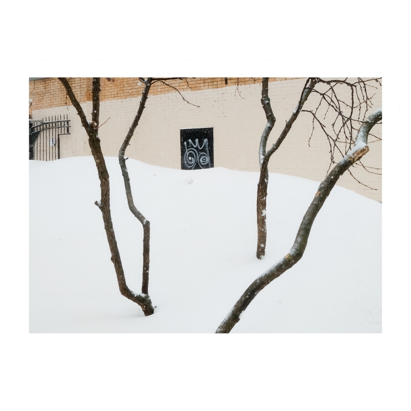 ���������� 17�3