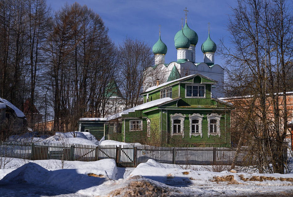 ���������� ����� ���������