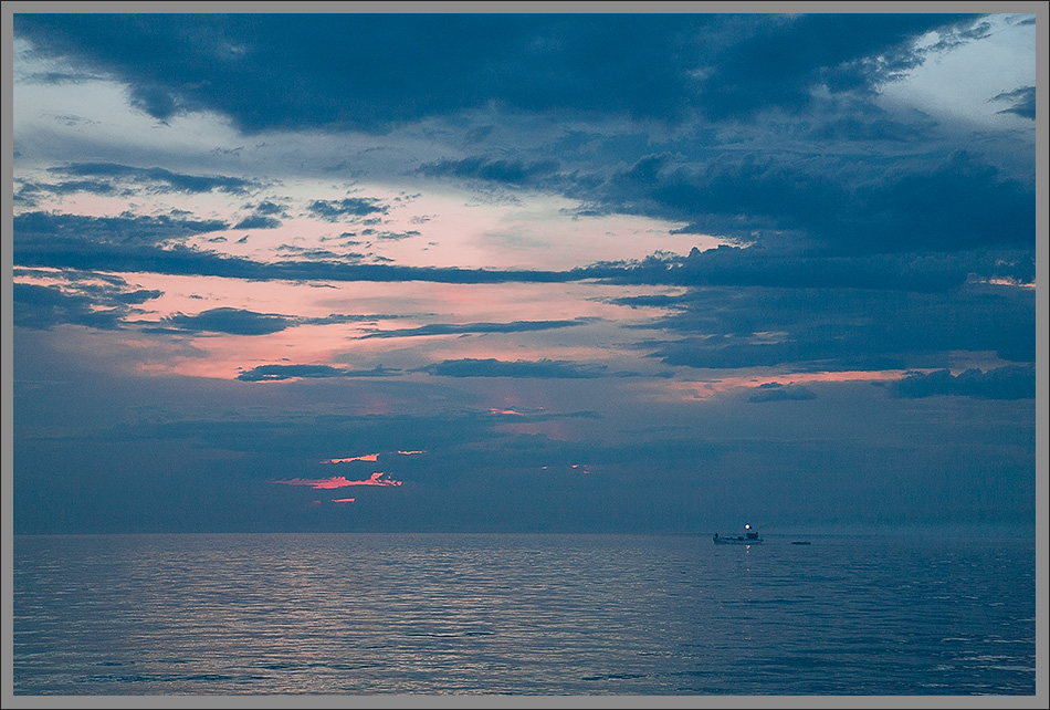 ���������� ���������� ���� ��� ����������.