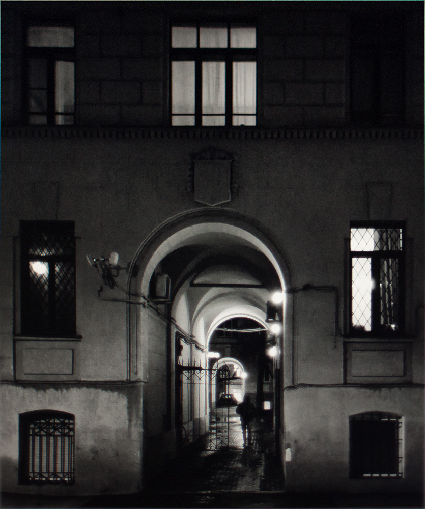 ���������� *