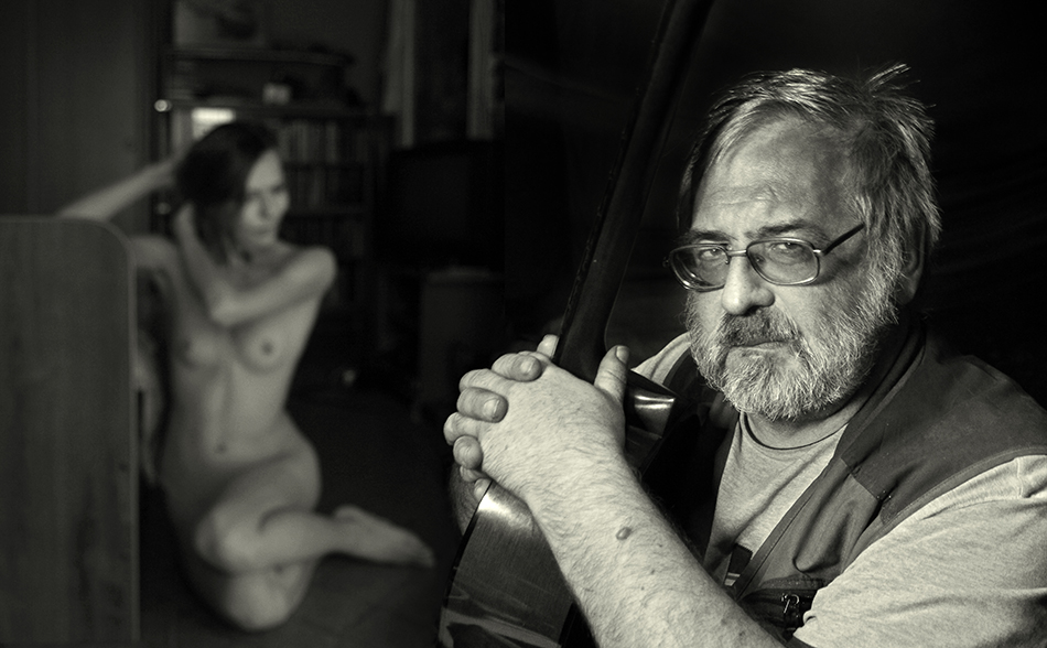 ���������� "��� ��ϣ�..."