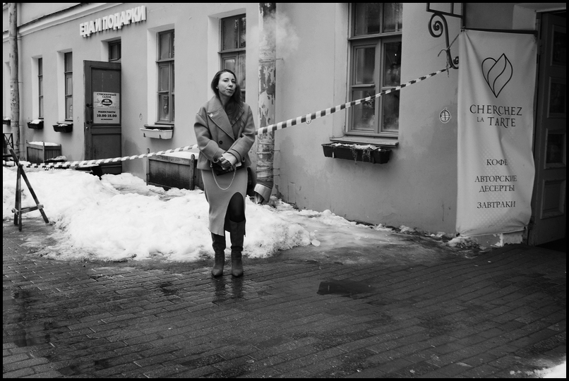 ���������� ��������� ������.