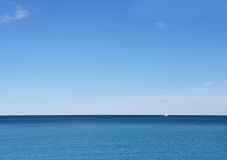 ���������� �����