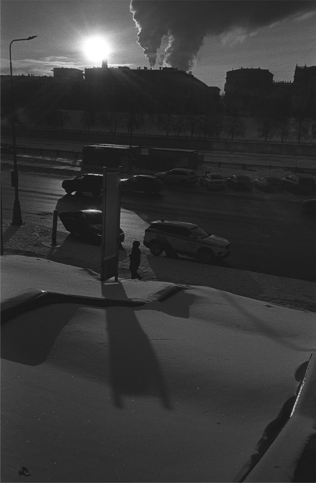 ���������� ***