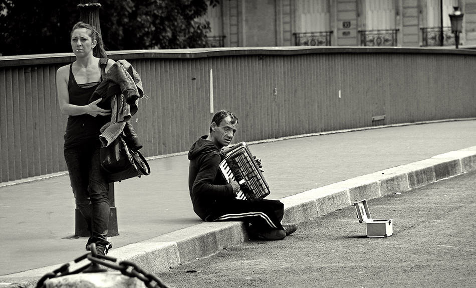 ���������� "������, ������!"