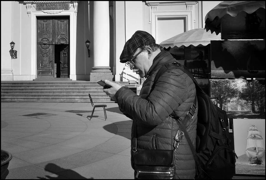 ���������� 3423