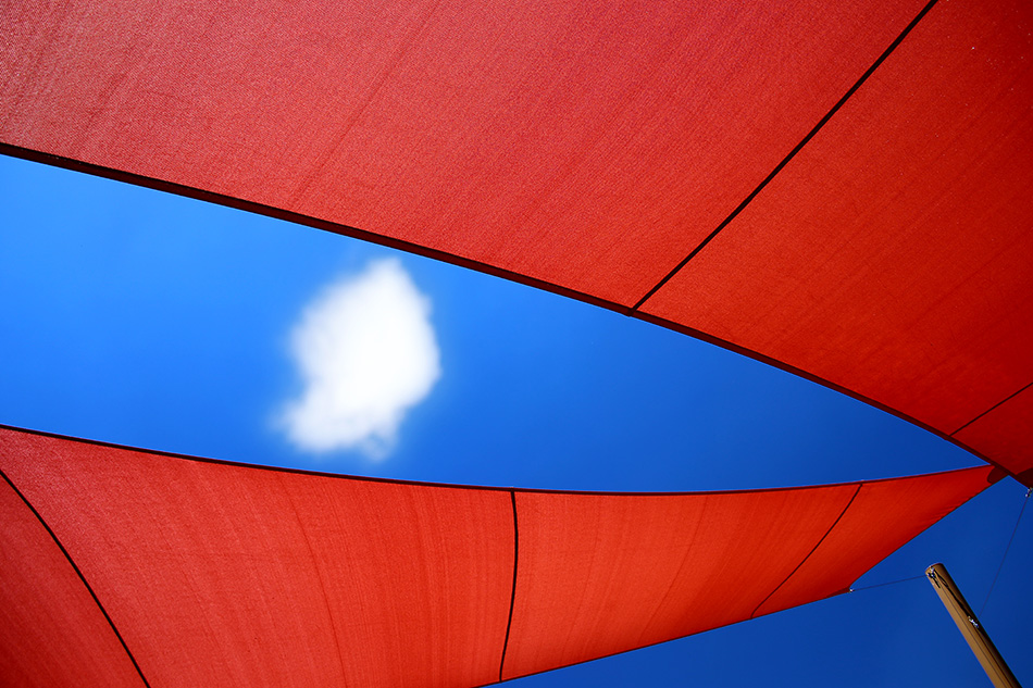 ���������� ���� ������