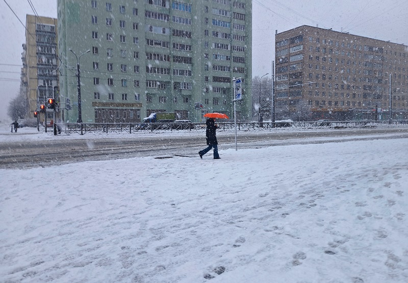 ���������� ...������...��������*