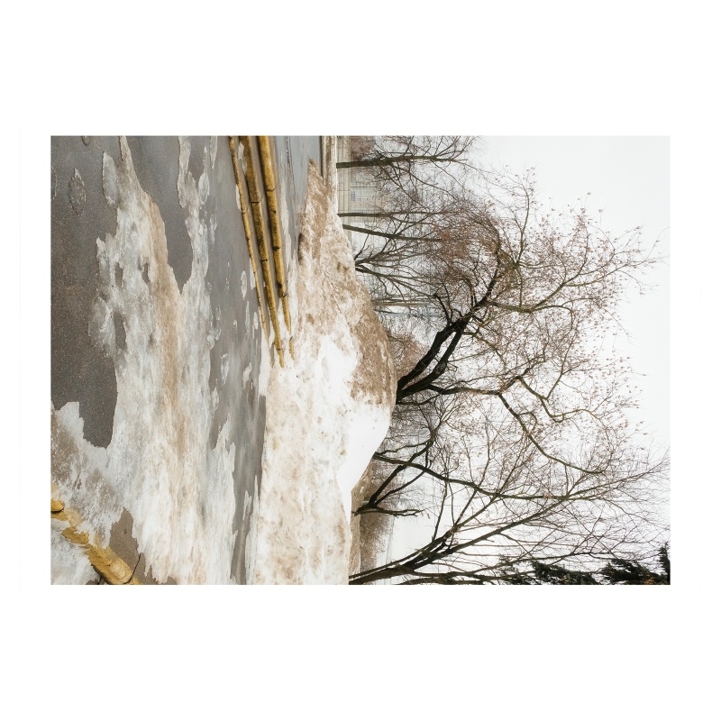 ���������� 17�4