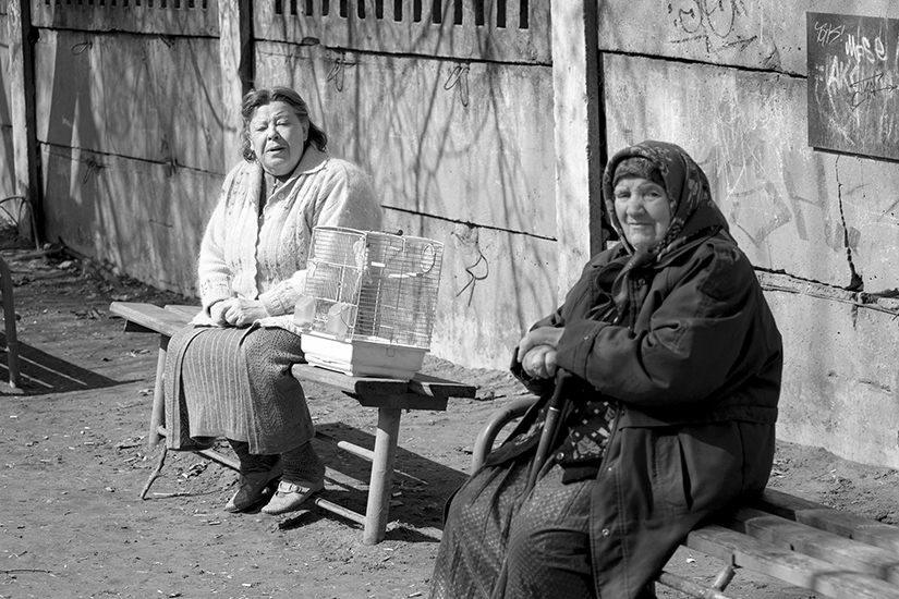 ���������� �������� � ��������