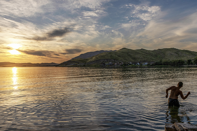 ���������� ...