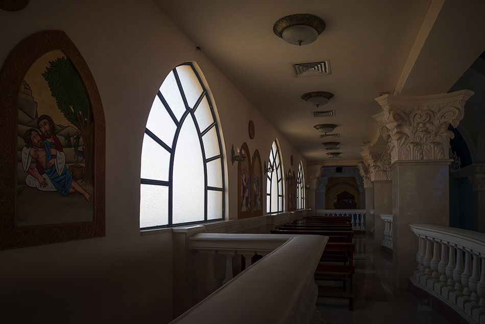 ���������� *** *** ***