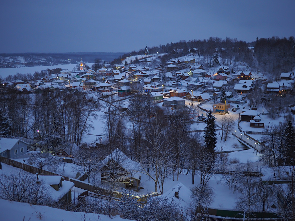 ���������� ������ ������� � �̣��