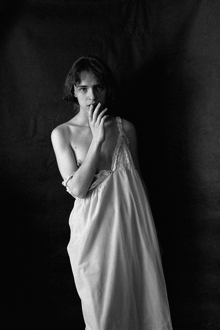 ���������� ***