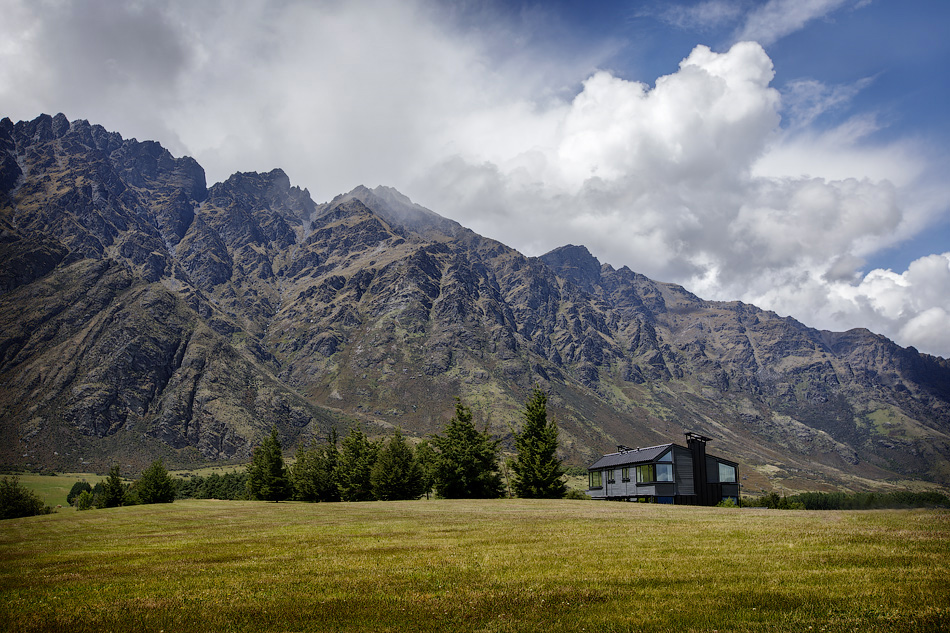 ���������� =NZ��������=