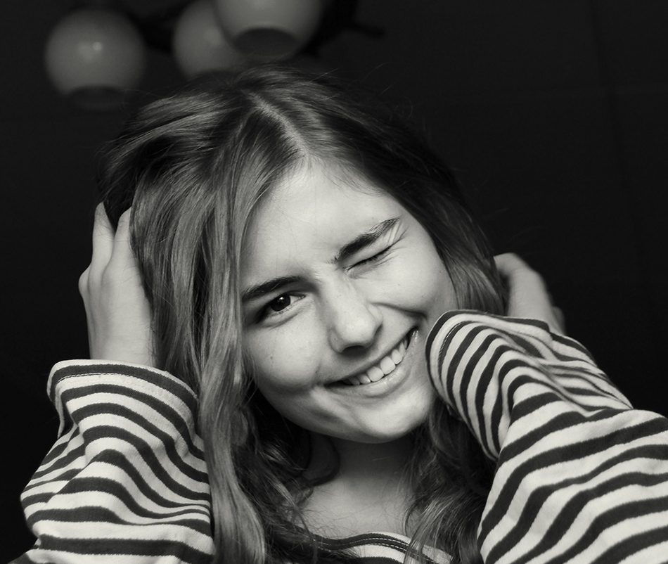 ���������� ���