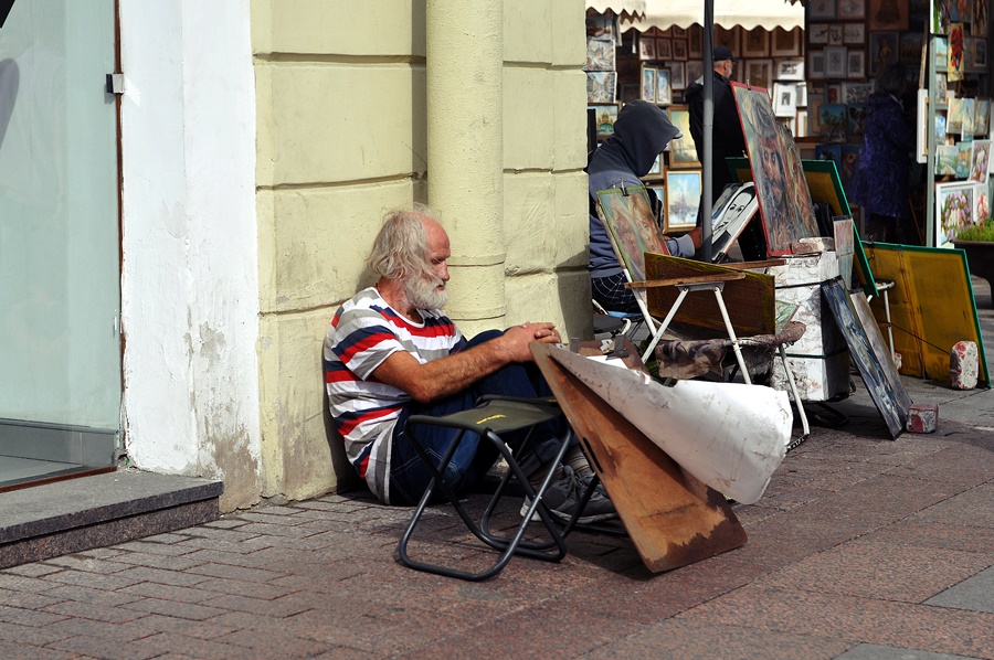 ���������� ��� - ��� �������� ����...