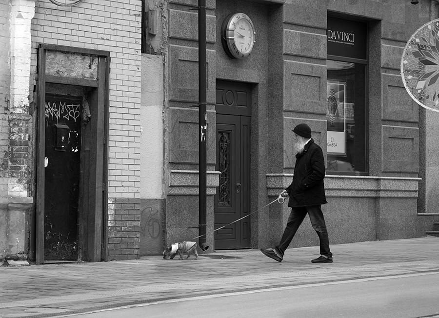 ���������� ����� �������� ��������