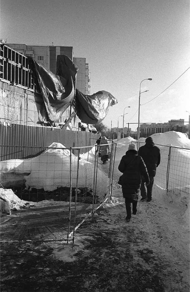 ���������� ***