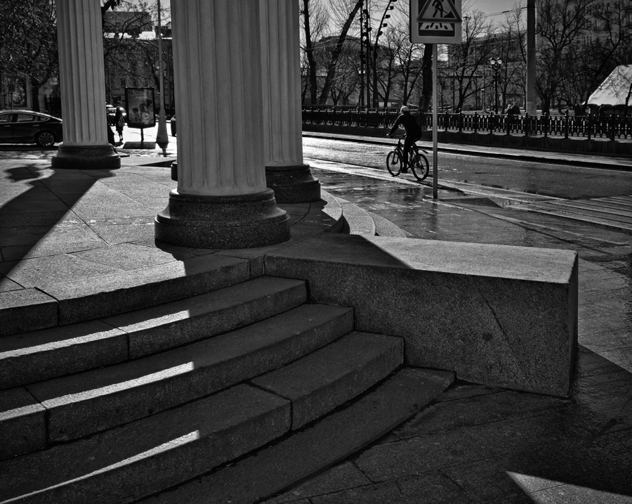 ���������� �� �������������