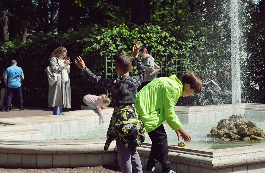 ���������� ������*