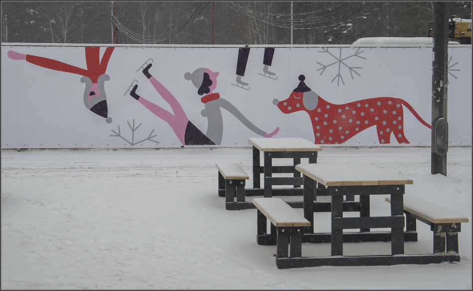 ���������� ������ ������