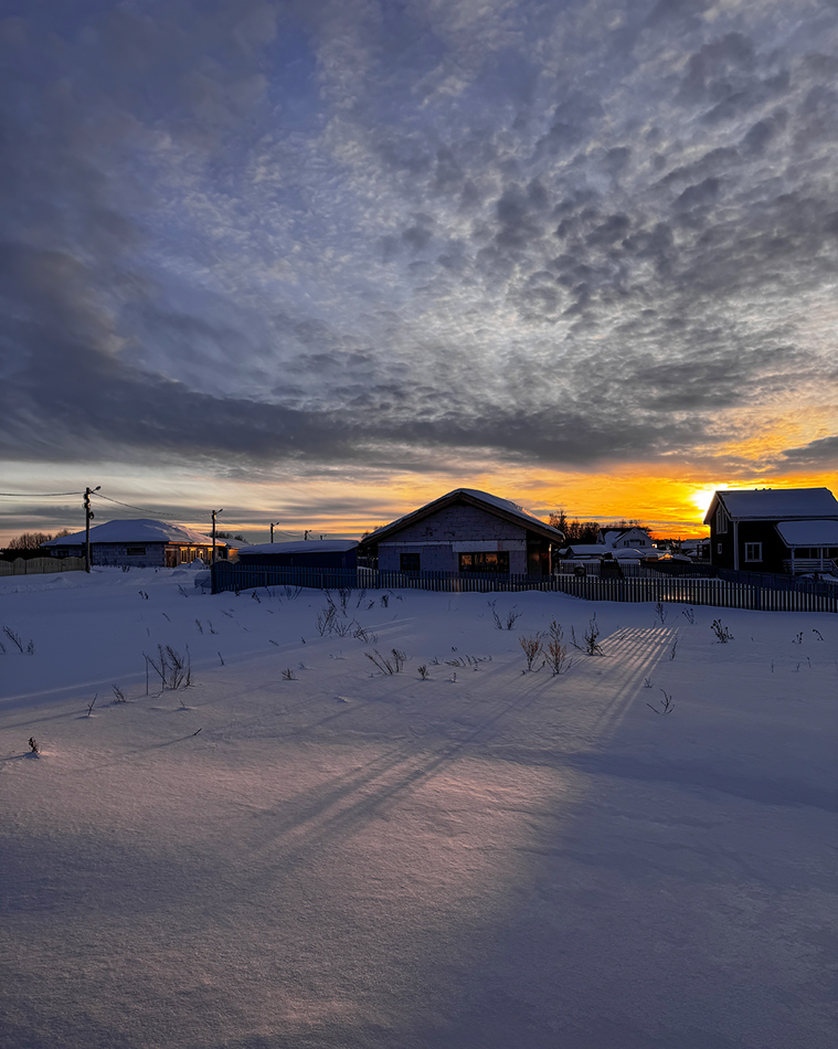 ���������� ��������� ������