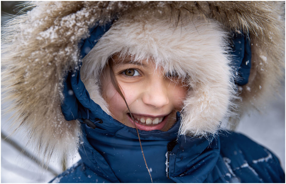 ���������� ������ �������