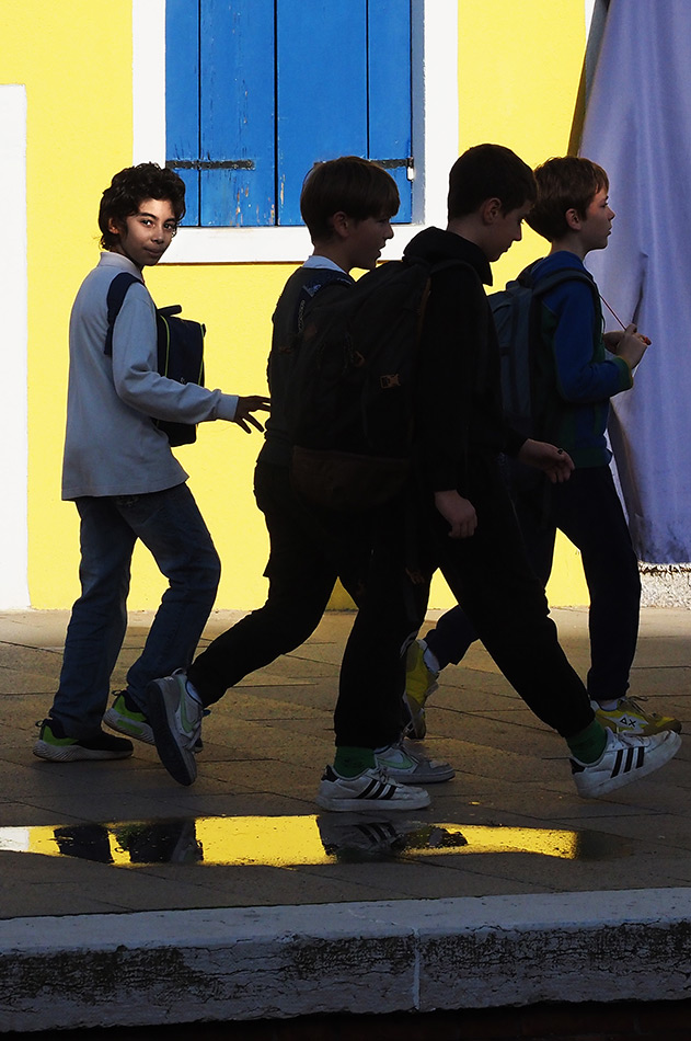 ���������� � ���� �����