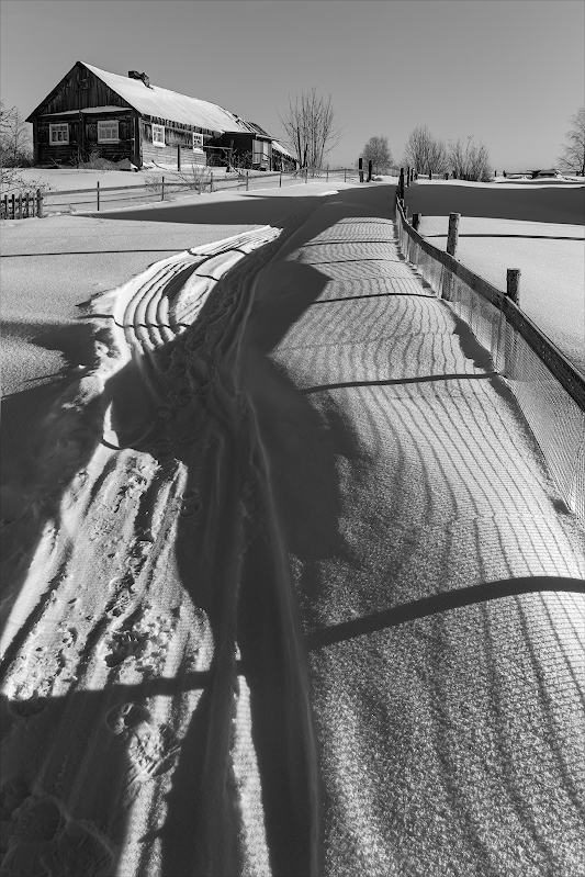 ���������� ������ �����������.