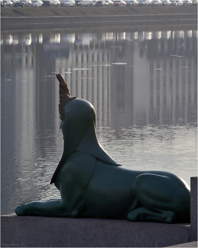 ���������� ������ � ������, ���� �������������