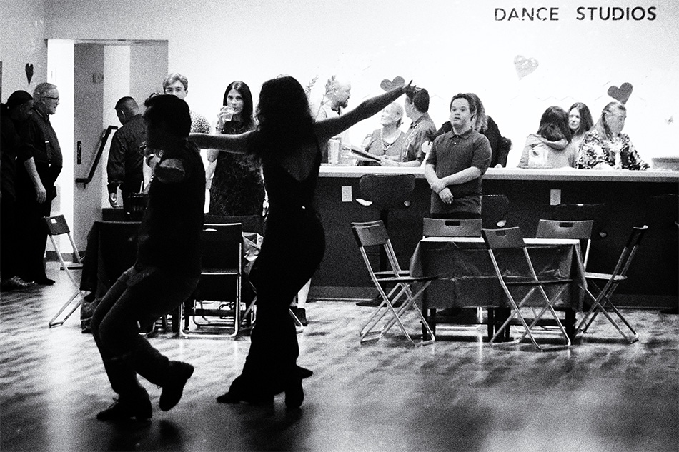 ���������� �����