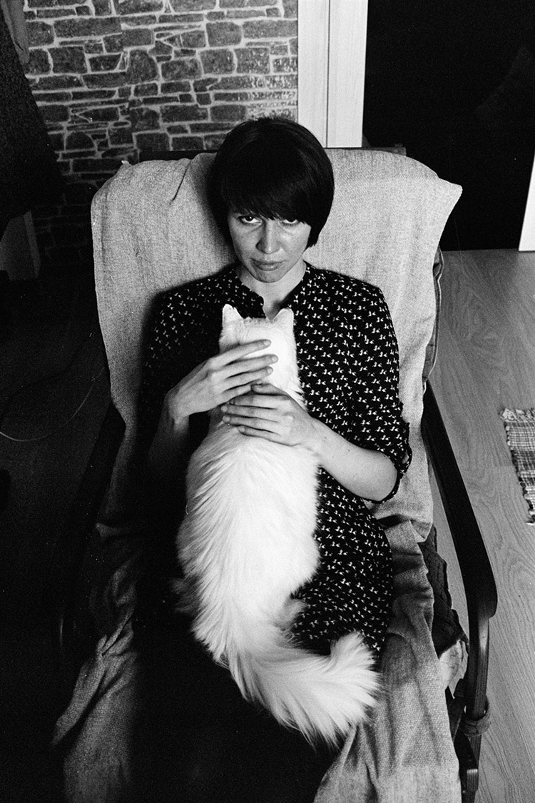 ���������� ���� � ����