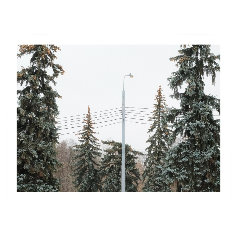 ���������� 17�5