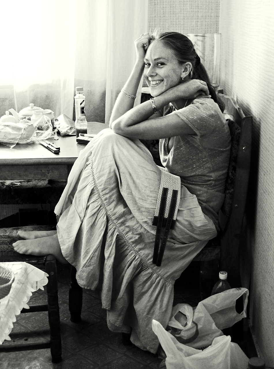 ���������� ����