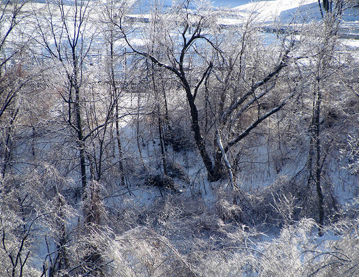 ���������� ������-������