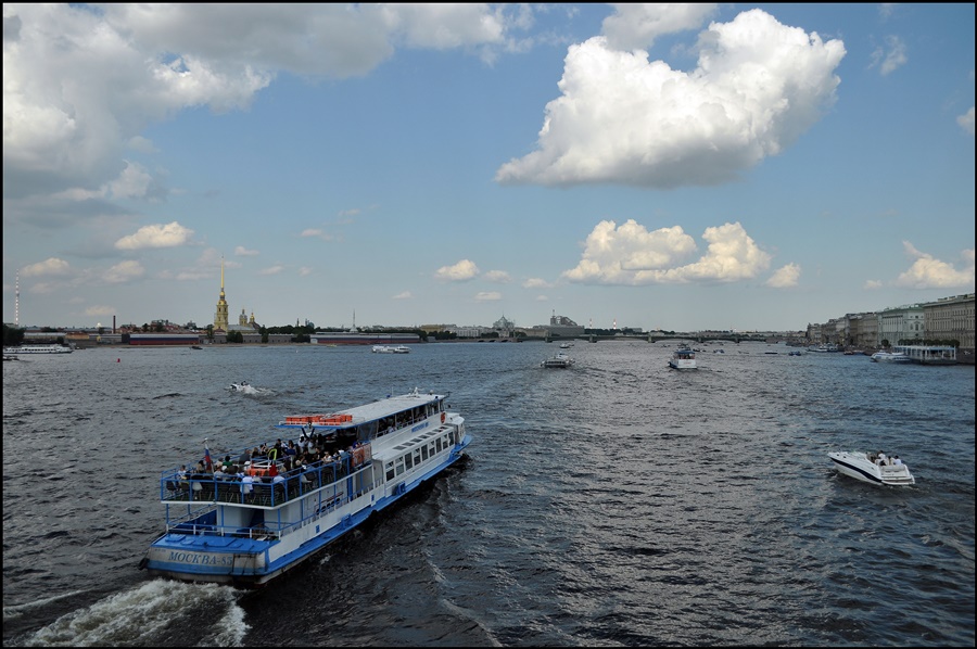 ���������� ��� ������ 