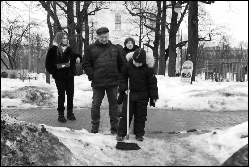 ���������� ���� ��������.