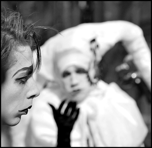 ���������� ***