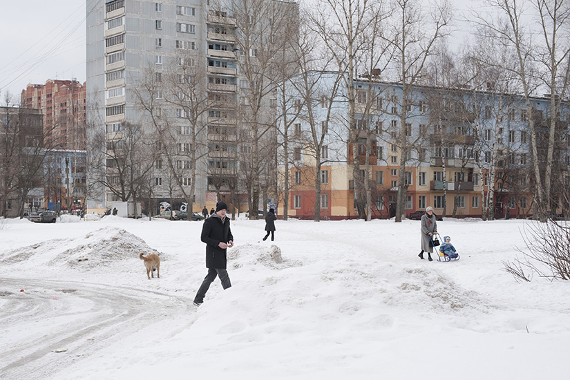 ���������� ***