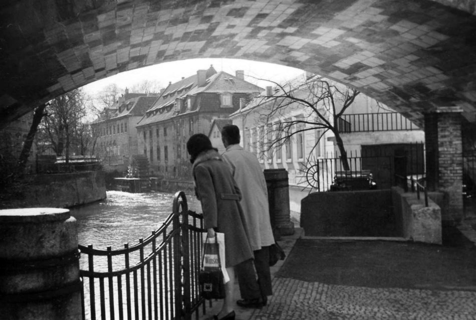 ���������� ������� � ������