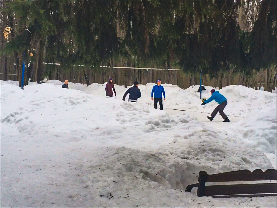 ���������� �����-�������� �������� � ����� ���