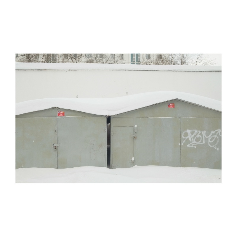 ���������� 17�6