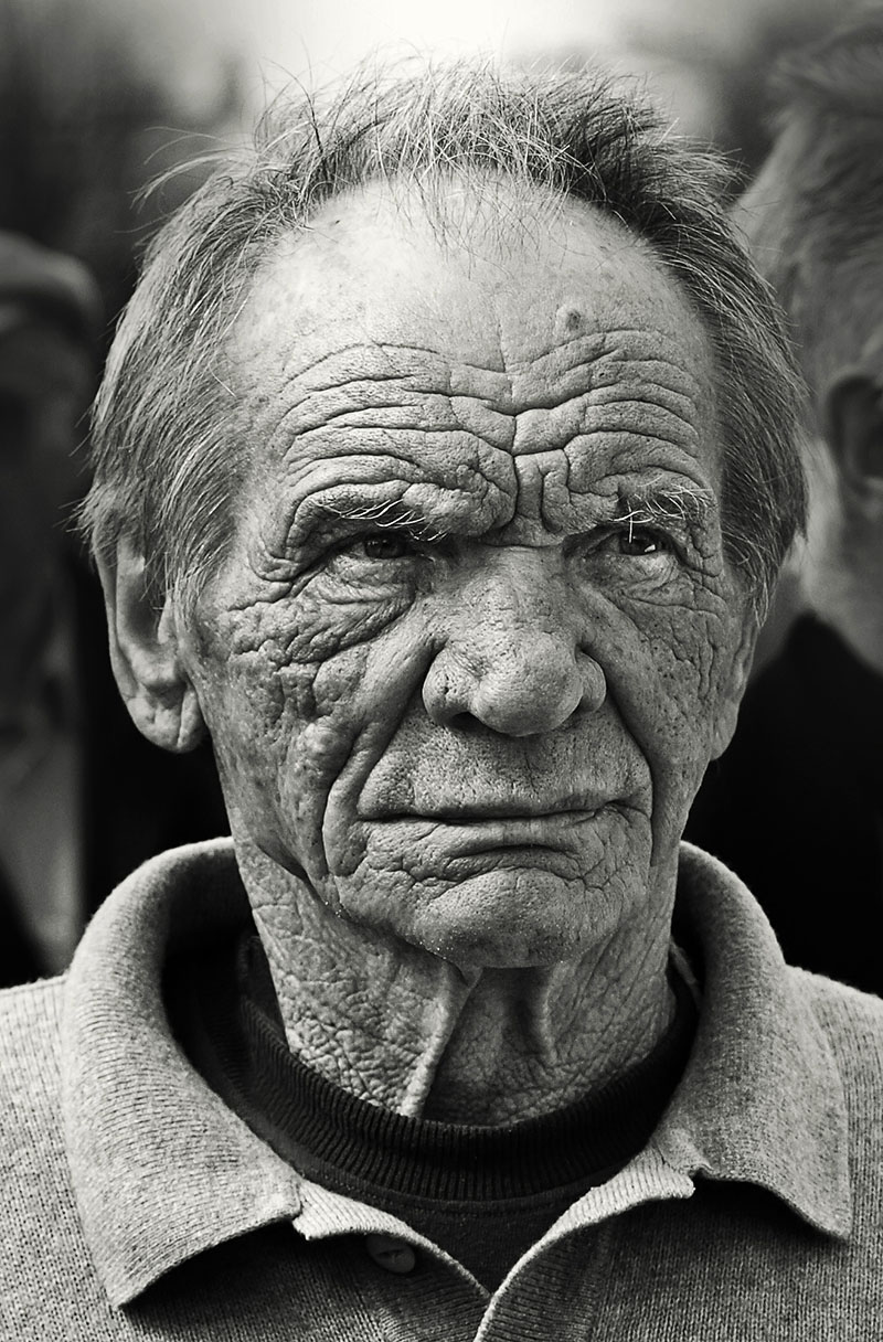 ���������� ������������